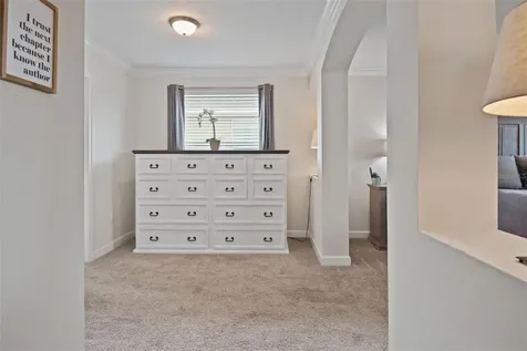 3823 Cortland Drive Davenport FL 33837