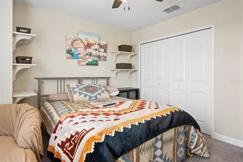 3823 Cortland Drive Davenport FL 33837