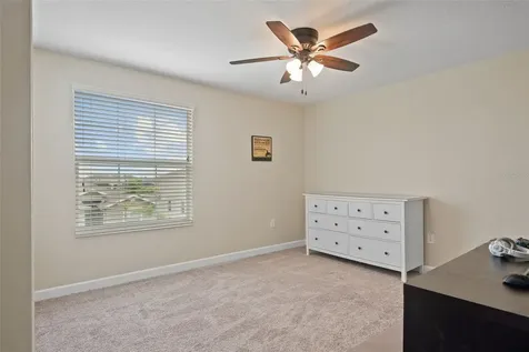 3823 Cortland Drive Davenport FL 33837