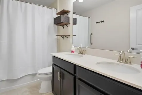 3823 Cortland Drive Davenport FL 33837
