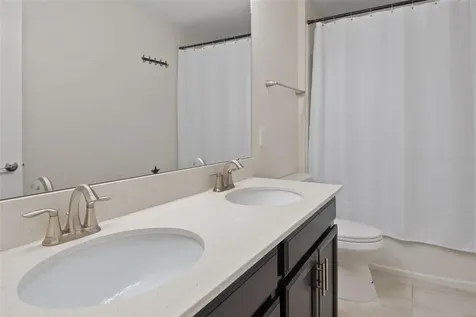 3823 Cortland Drive Davenport FL 33837