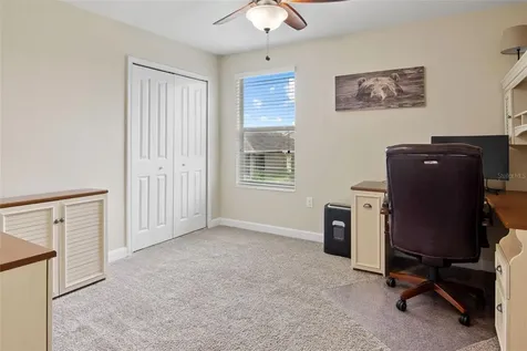 3823 Cortland Drive Davenport FL 33837
