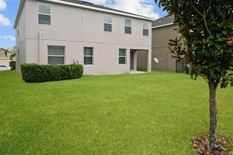 3823 Cortland Drive Davenport FL 33837