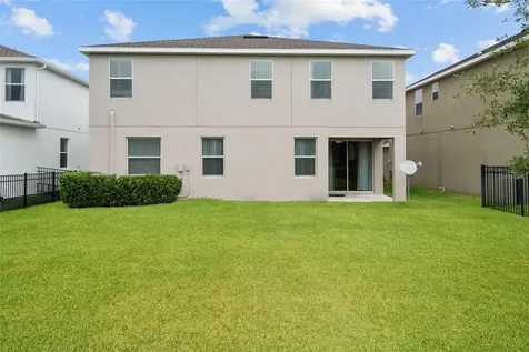 3823 Cortland Drive Davenport FL 33837