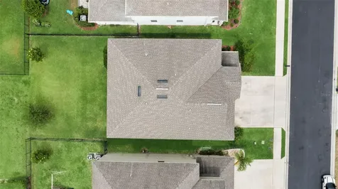 3823 Cortland Drive Davenport FL 33837