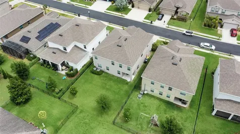 3823 Cortland Drive Davenport FL 33837