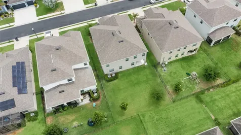 3823 Cortland Drive Davenport FL 33837