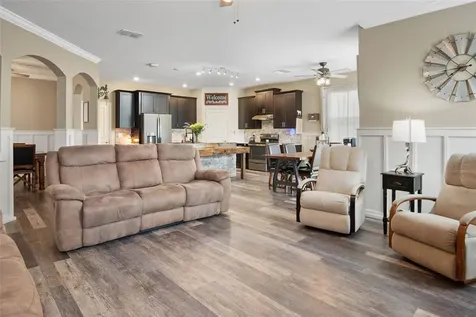 3823 Cortland Drive Davenport FL 33837
