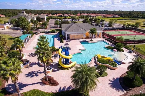 3823 Cortland Drive Davenport FL 33837
