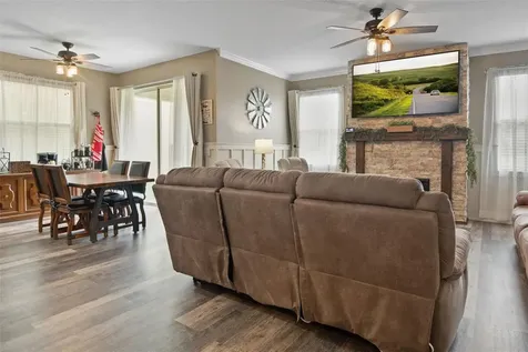 3823 Cortland Drive Davenport FL 33837