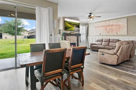 3823 Cortland Drive Davenport FL 33837
