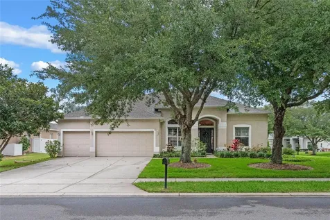 706 Santee Terre Lane Winter Garden FL 34787