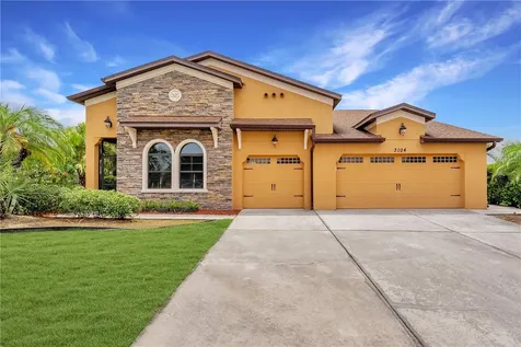 3104 Bass Boat Way Kissimmee FL 34746