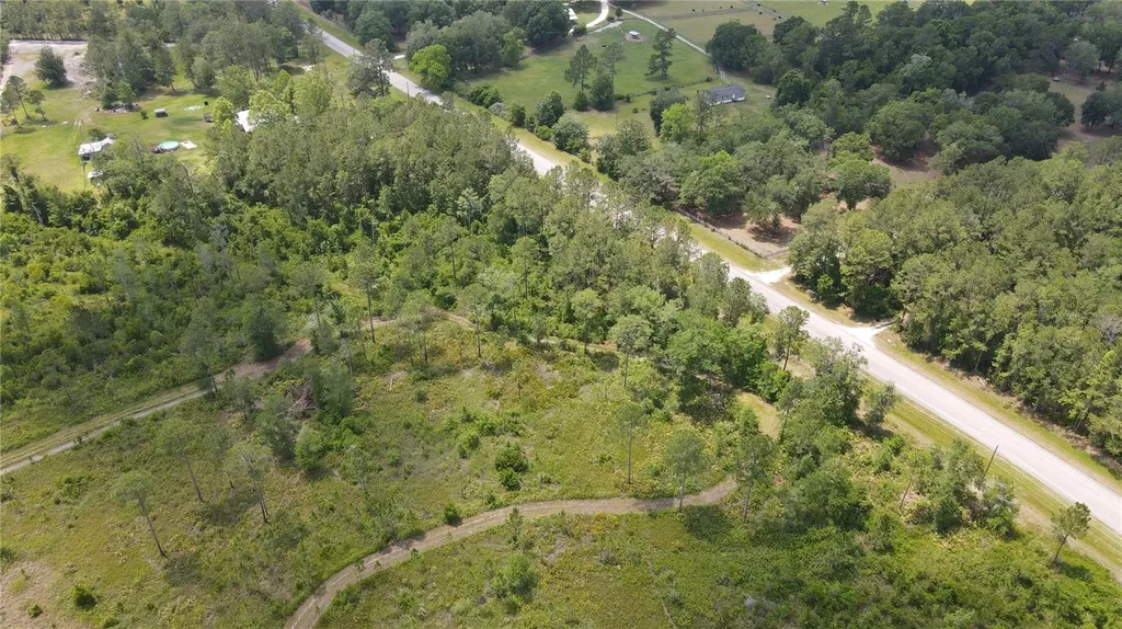 0 County Road 225 Waldo FL 32694