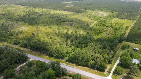 0 County Road 225 Waldo FL 32694