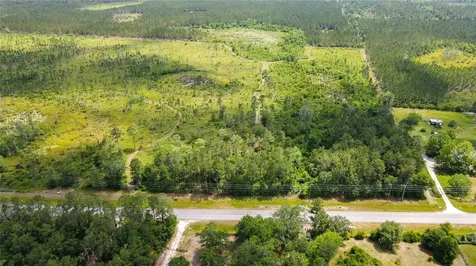 0 County Road 225 Waldo FL 32694