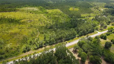 0 County Road 225 Waldo FL 32694