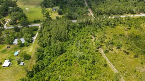 0 County Road 225 Waldo FL 32694