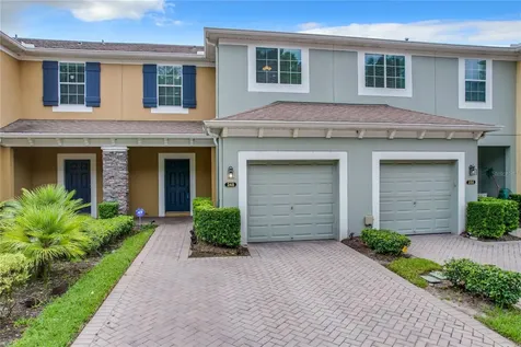 248 Maybeck Court Sanford FL 32771