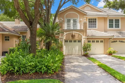 581 Red Cedar Court NE St Petersburg FL 33703