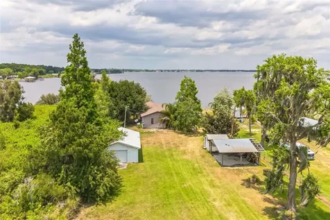 2409 Black Road Fort Meade FL 33841