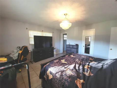 14020 SW Highway 484 Dunnellon FL 34432