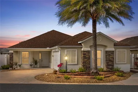 500 Cammarano Place The Villages FL 32162