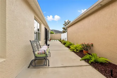500 Cammarano Place The Villages FL 32162