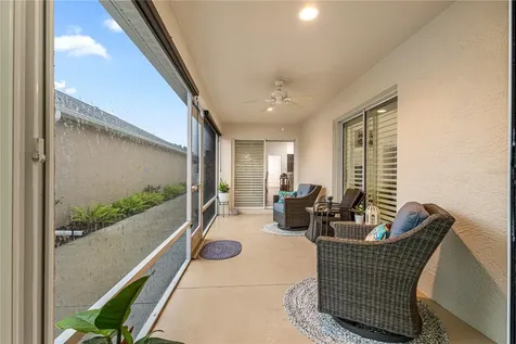 500 Cammarano Place The Villages FL 32162