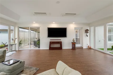 500 Cammarano Place The Villages FL 32162