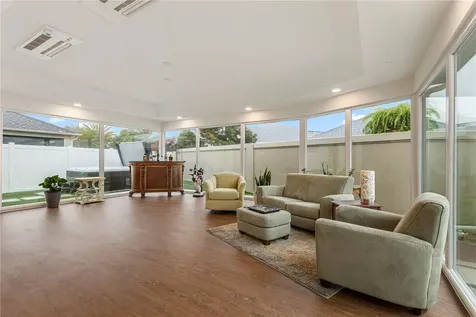 500 Cammarano Place The Villages FL 32162