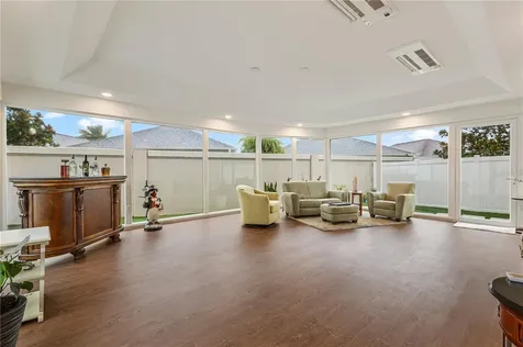 500 Cammarano Place The Villages FL 32162
