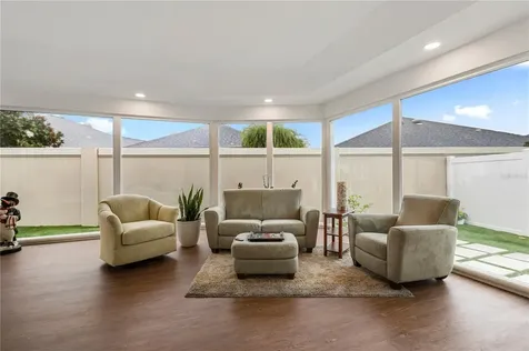 500 Cammarano Place The Villages FL 32162