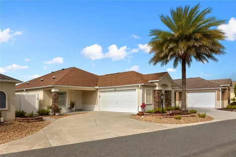 500 Cammarano Place The Villages FL 32162
