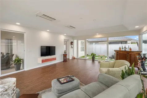 500 Cammarano Place The Villages FL 32162