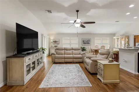 500 Cammarano Place The Villages FL 32162