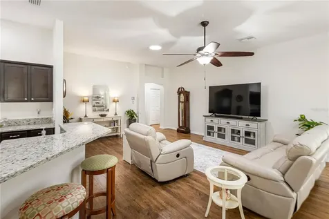 500 Cammarano Place The Villages FL 32162