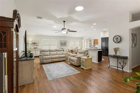 500 Cammarano Place The Villages FL 32162
