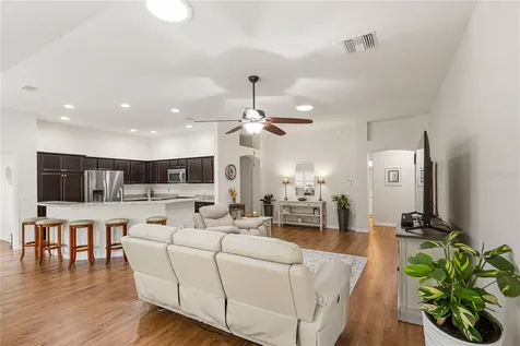 500 Cammarano Place The Villages FL 32162