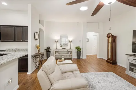 500 Cammarano Place The Villages FL 32162