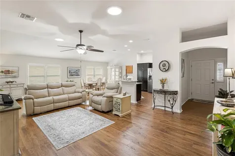 500 Cammarano Place The Villages FL 32162