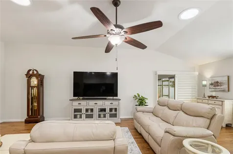 500 Cammarano Place The Villages FL 32162