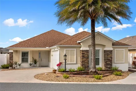 500 Cammarano Place The Villages FL 32162