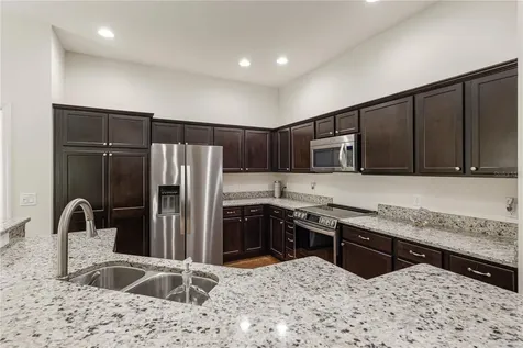 500 Cammarano Place The Villages FL 32162