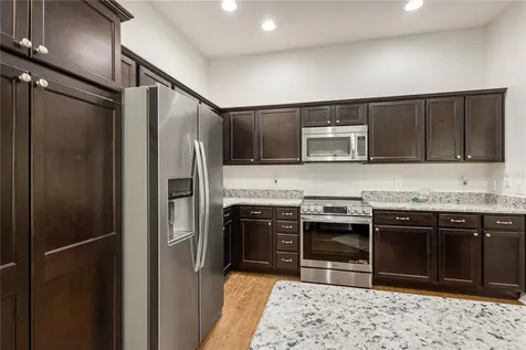 500 Cammarano Place The Villages FL 32162