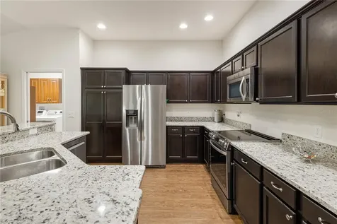 500 Cammarano Place The Villages FL 32162