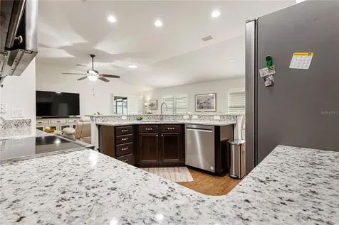 500 Cammarano Place The Villages FL 32162