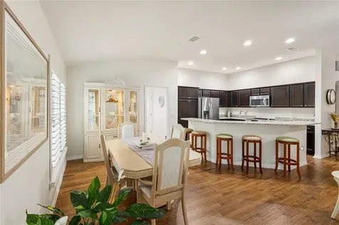 500 Cammarano Place The Villages FL 32162