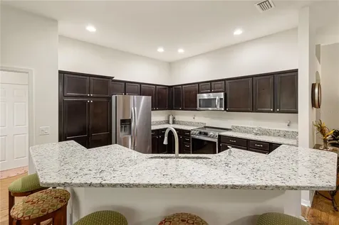 500 Cammarano Place The Villages FL 32162