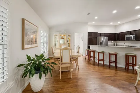500 Cammarano Place The Villages FL 32162